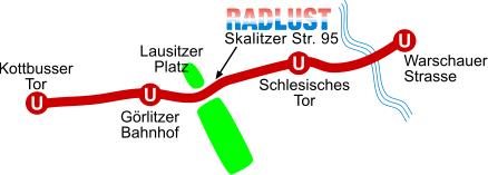 stadtplan