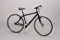 TownLite